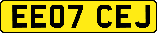 EE07CEJ