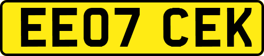EE07CEK