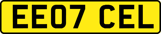 EE07CEL