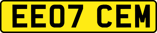 EE07CEM