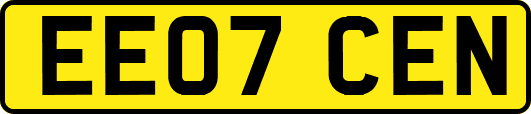 EE07CEN