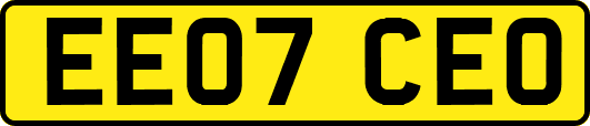 EE07CEO