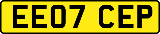 EE07CEP