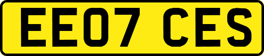 EE07CES