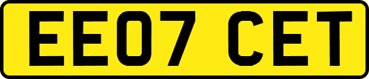 EE07CET