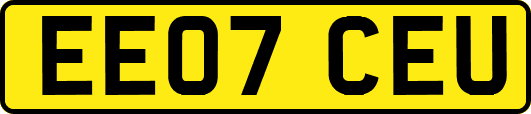 EE07CEU
