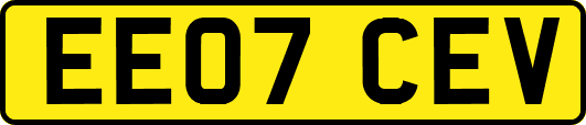 EE07CEV