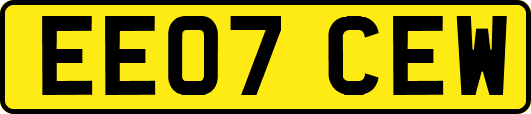 EE07CEW