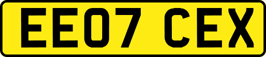 EE07CEX