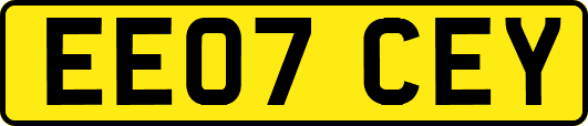EE07CEY