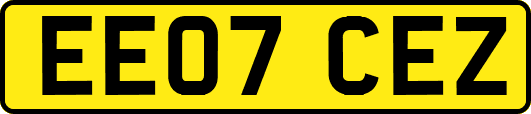 EE07CEZ