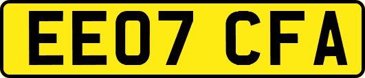 EE07CFA