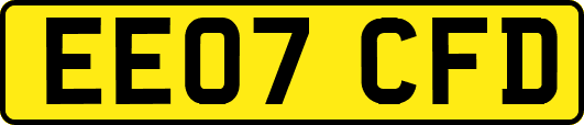 EE07CFD