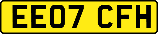 EE07CFH