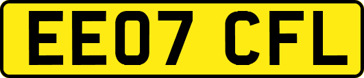 EE07CFL