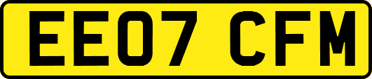EE07CFM