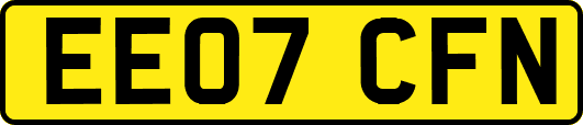 EE07CFN