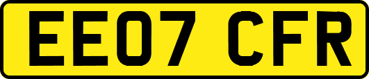 EE07CFR