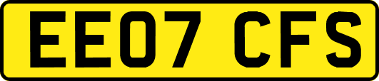 EE07CFS