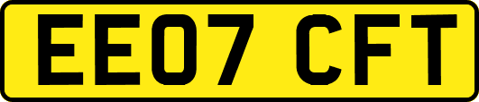 EE07CFT