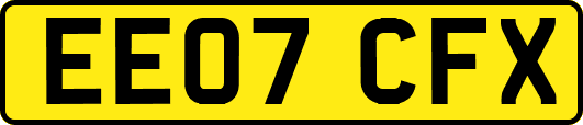 EE07CFX