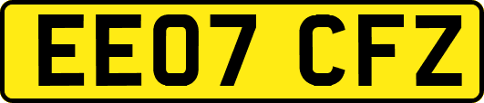 EE07CFZ