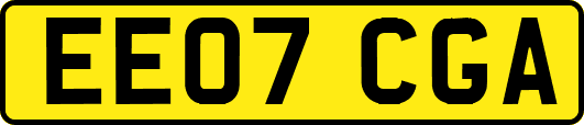 EE07CGA