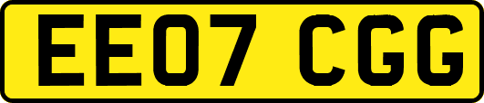 EE07CGG