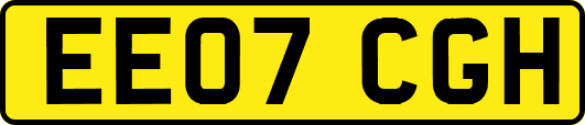 EE07CGH