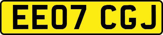 EE07CGJ