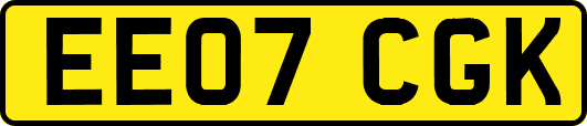 EE07CGK