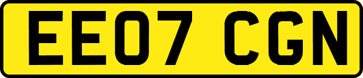EE07CGN