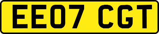 EE07CGT