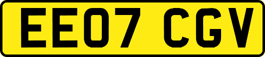 EE07CGV