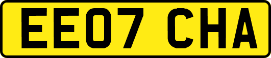 EE07CHA