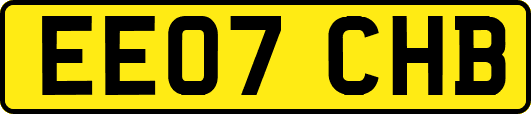 EE07CHB