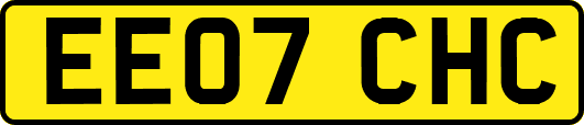EE07CHC