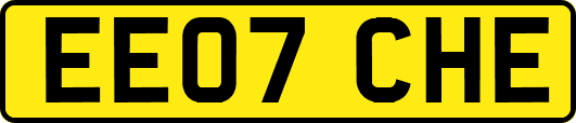 EE07CHE