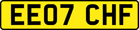 EE07CHF