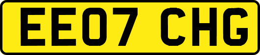 EE07CHG