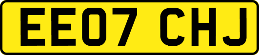 EE07CHJ