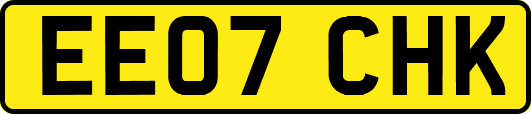 EE07CHK
