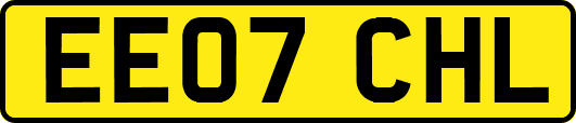 EE07CHL