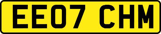 EE07CHM