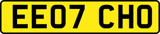 EE07CHO