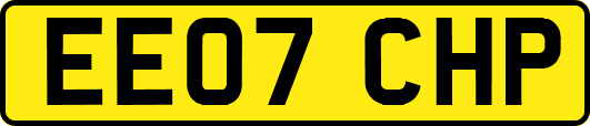 EE07CHP