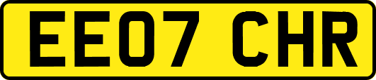 EE07CHR