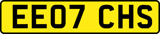 EE07CHS