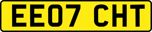 EE07CHT