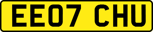 EE07CHU